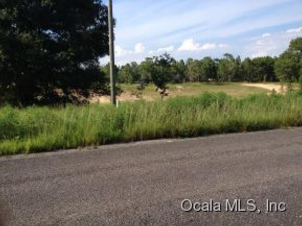 2nd image of 0 SE Locust Rd