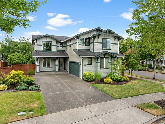 3rd image of 7701 Rushmore Ave NE