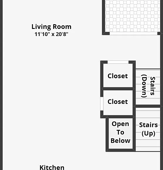 2191 Catalina Blvd — Photo 23