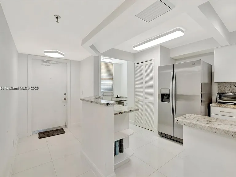 9650 S Ocean Dr #2003 — Photo 3