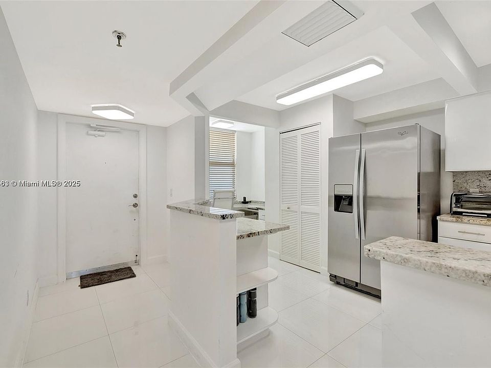 9650 S Ocean Dr APT 2003, Jensen Beach, FL 34957 | Zillow