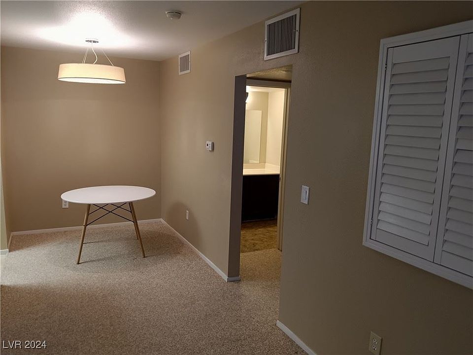 1st image of 1909 Desert Falls Ct Unit 111