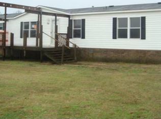 791 Shamrock Loop, Byhalia, MS 38611