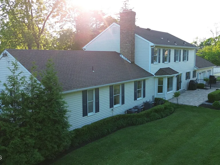 220 Branch Ave — Photo 73