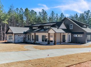 240 N Old Mill Rd, Travelers Rest, SC 29690