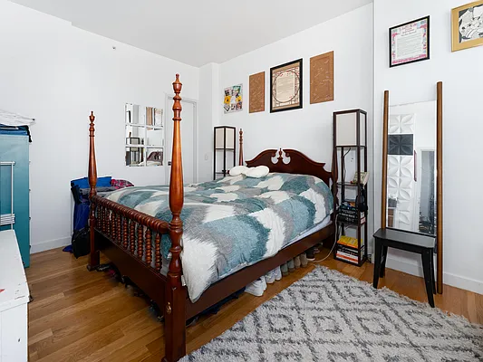 Rented by Owner | media 8