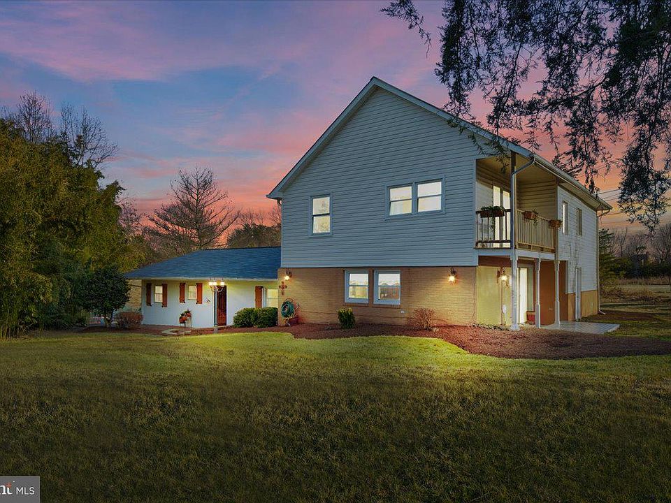 1st image of 14119 Roamer Ct