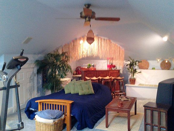 2nd image of 317 Anderson Dr
