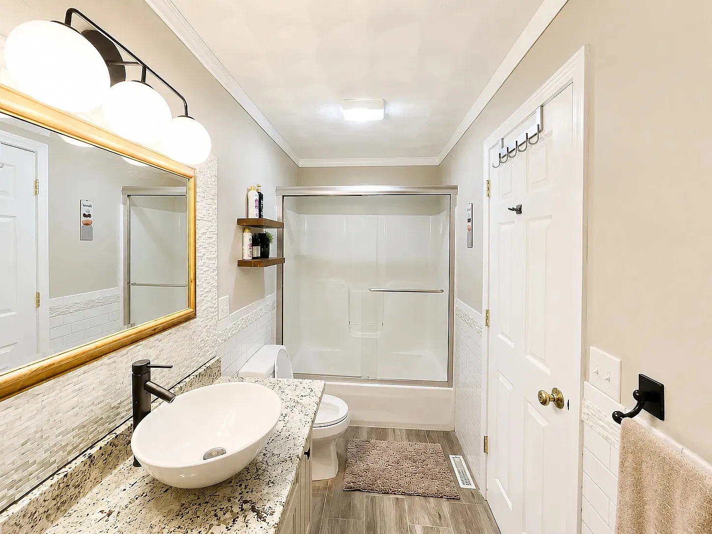 39 Curve St — Photo 4