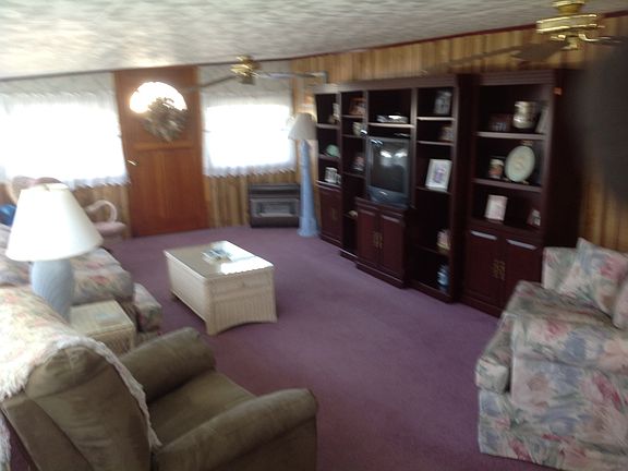 5th image of 167 Holly Berry Dr #19179