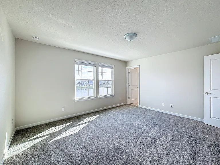 6078 Windy Leaf Aly — Photo 23