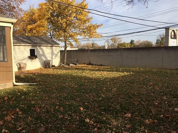 5th image of 3844 Ravena Ave