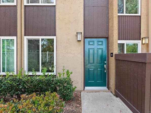3454 Castle Glen Dr Unit 151, San Diego, CA 92123