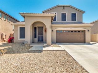 10829 W Madison St, Avondale, AZ 85323