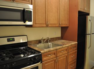 1 Main St APT 4A, Hastings On Hudson, NY 10706