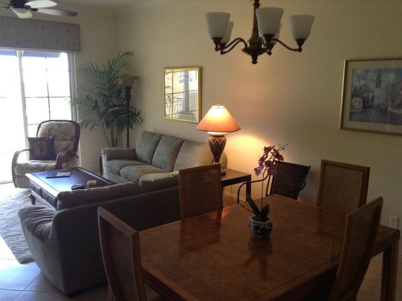 2nd image of 5068 Annunciation Cir Unit 303