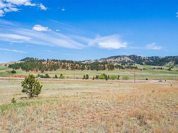 5th image of LOT 3 Highway 385