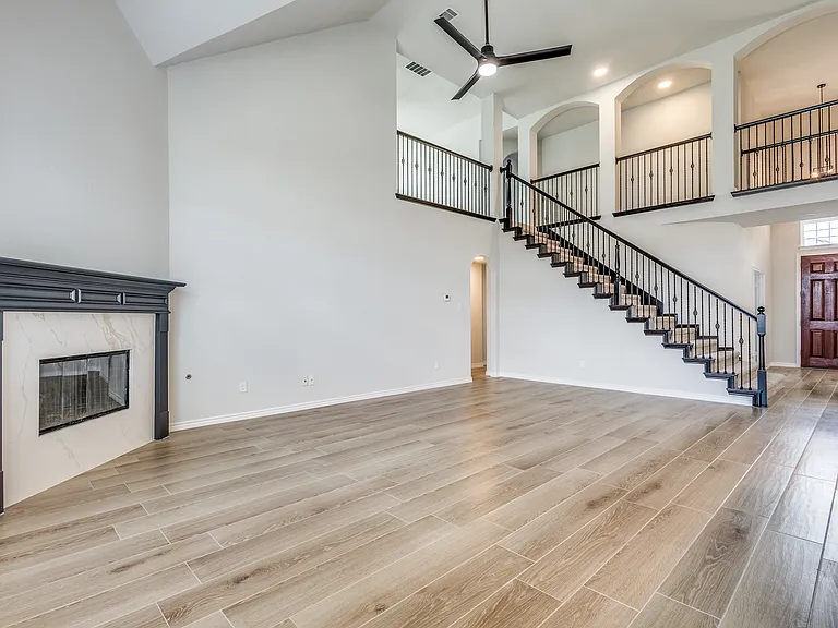 11532 Gatesville Dr — Photo 13