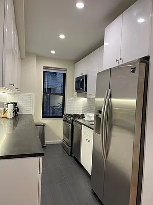 Rented by Natural Habitat Realty | media 13