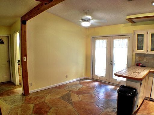 5th image of 9430 Nickels Blvd