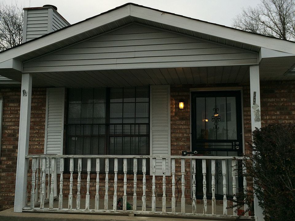 1st image of 3549 Chesapeake Dr
