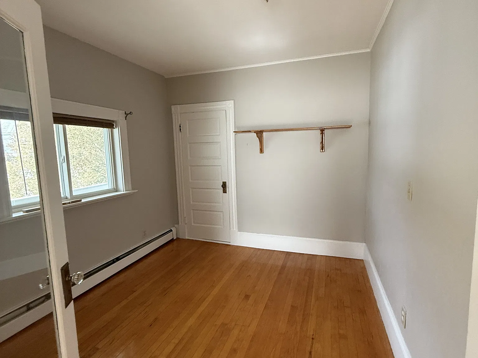322 High Street - 2 — Photo 2