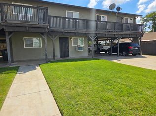2103 1st St #C, Hughson, CA 95326