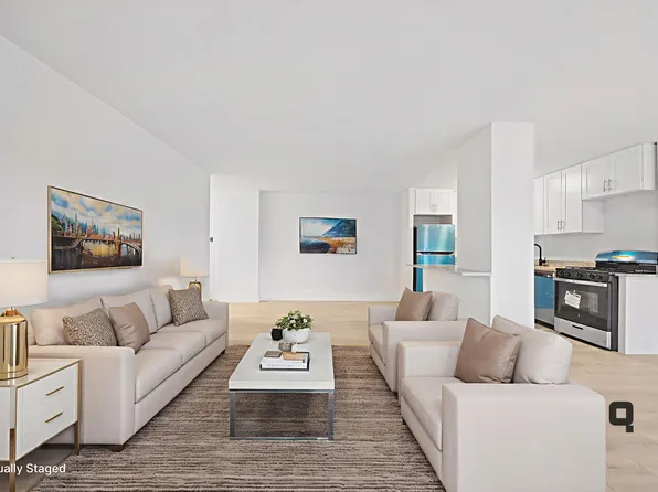 2550 Olinville Avenue image 2 of 28