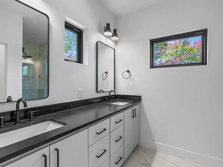 1402 Beckett St #1B — Photo 14