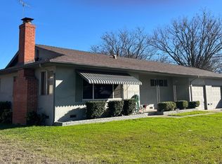 6706 N Alturas Ave, Stockton, CA 95207