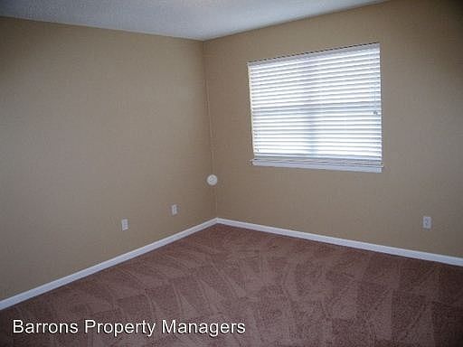 5th image of 1200 Shoreline Dr APT 408