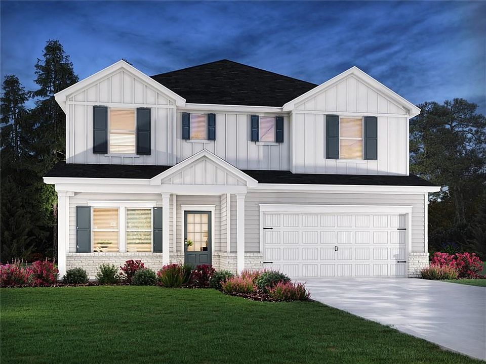 1st image of 272 Sope Creek Cir