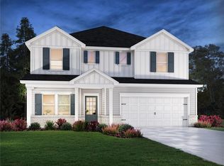 895 Sope Creek Cir, Pendergrass, GA 30567