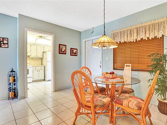 4th image of 4310 NW 12th Ct APT 304