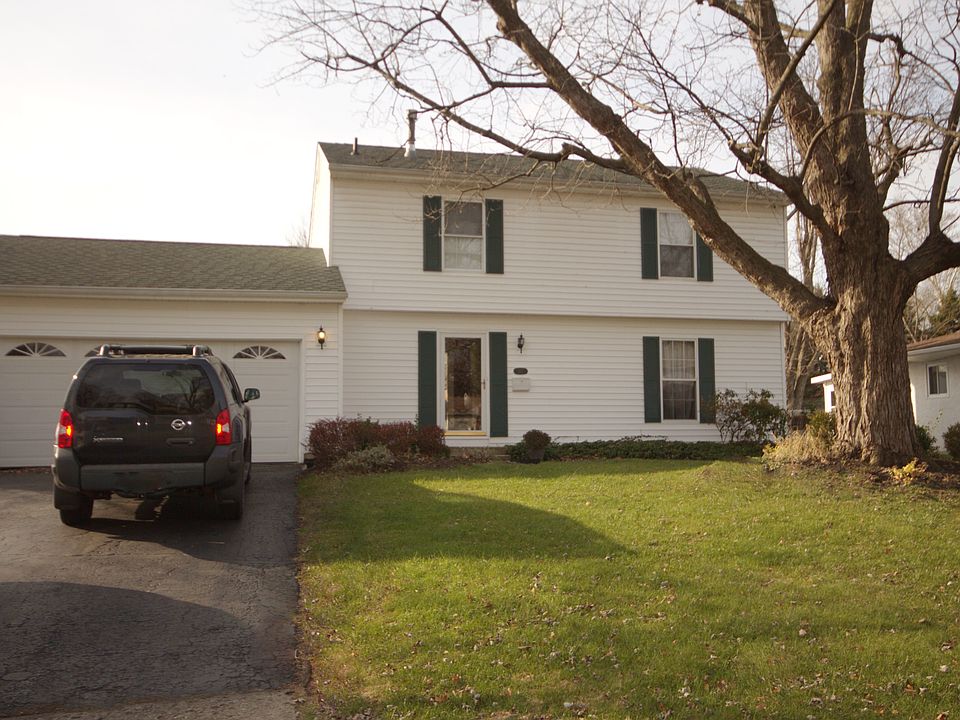 1st image of 277 Cliffview Dr