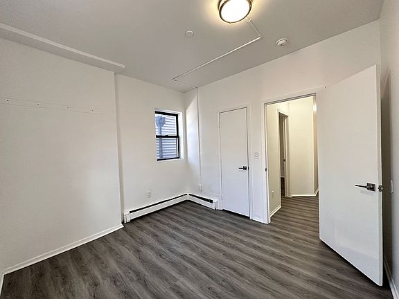 5th image of 337 Randolph Ave #5-3