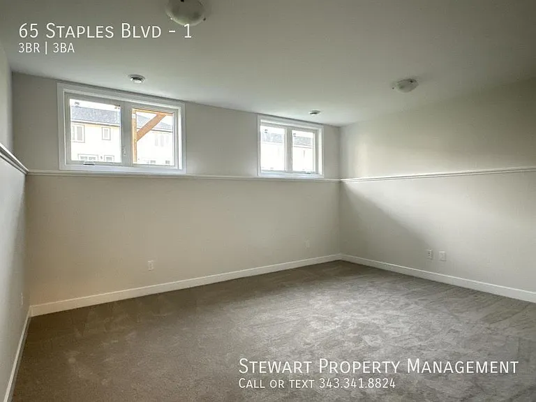 65 Staples Blvd #1 — Photo 9
