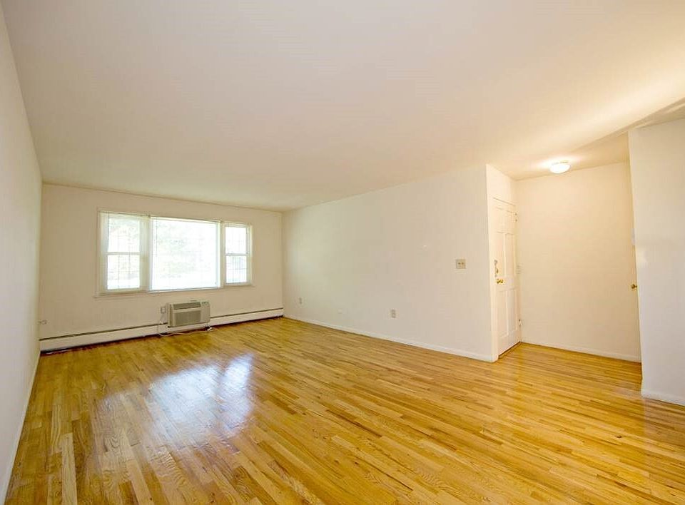 Spring Brook At Chatham 540 Main St Chatham NJ Zillow