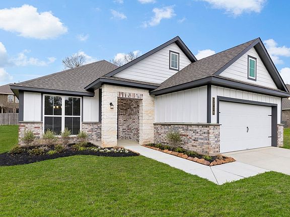 2nd image of 3718 Sage Ln