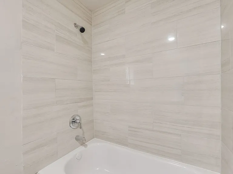 3703 Bertrand Ave — Photo 15