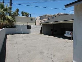 5th image of 5315 Auckland Ave