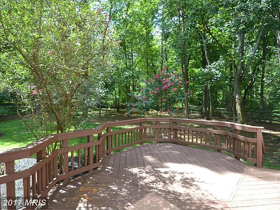 2nd image of 12117 Holly Knoll Cir