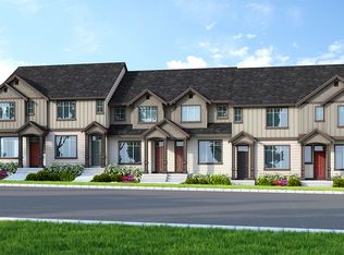 7291 NW 164th Ave, Portland, OR 97229