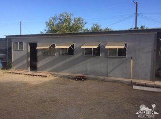 232 Imperial Ave, Thermal, CA 92274