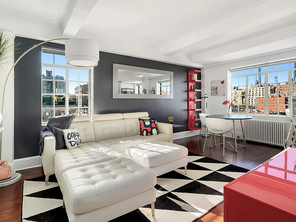 1st image of 102 W 85th St #10FG