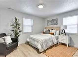4605 & 4609 California Street - 4605-6, Omaha, NE 68132