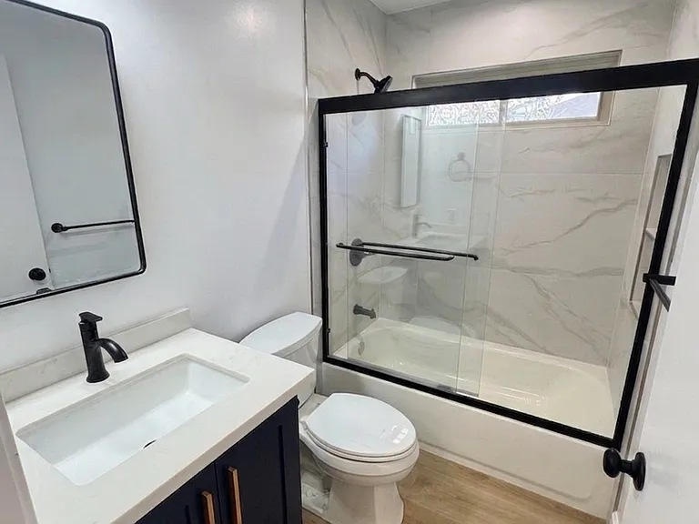 9887 Broadmoor Dr — Photo 10