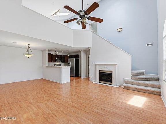4th image of 8624 Constance Way
