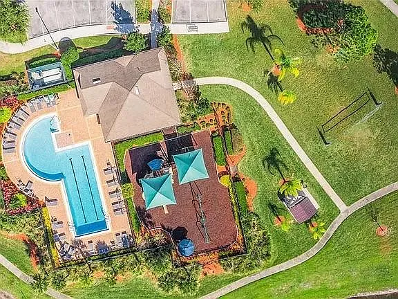 3825 Blue Dasher Dr — Photo 34
