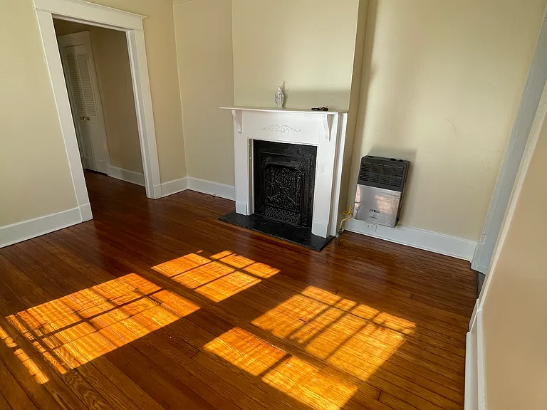8017 Maple St #1/2 — Photo 17